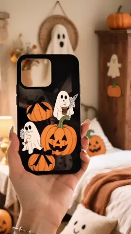 #tiktokshop #good #tiktok #fyp 