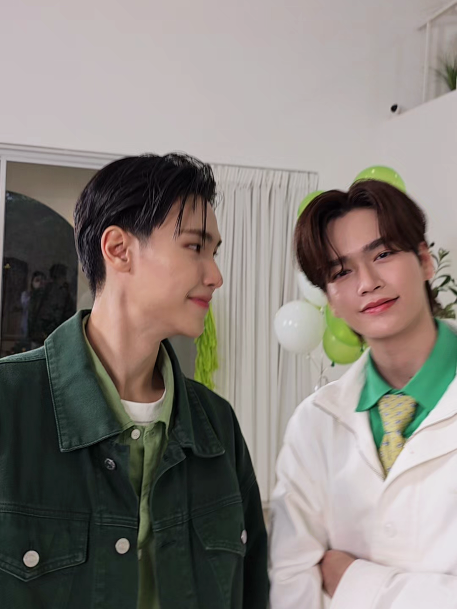 เต็มสิบให้7....เจ็ดว่าดัด #LINEMANถูกสุดทุกวันXJuniorMark 