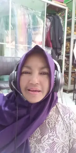 #tiktoklive #livehighlights
