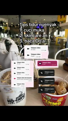 Whoops🙈#yzxbca #fyp #sleepcall #tipstidurnyenyak #4upage 