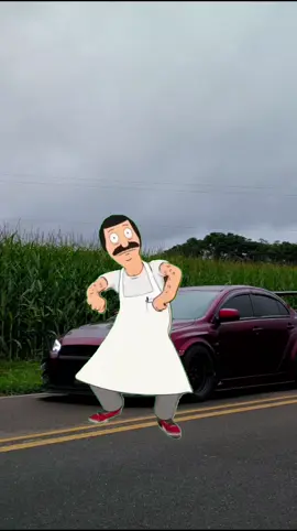 coming to work knowing that I be catching necks everyday #Meme #MemeCut #CapCut  #mitsubishi #varisjapan #mitsubishilancerevolutionx #hmongcarenthusiast #evoxgsr #stance 