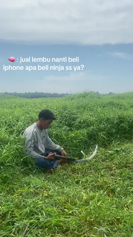 bingung deh  #ngarit 