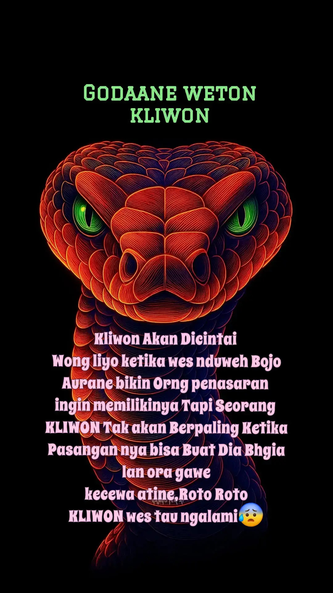 #fyphariini #viral #berandatiktok #fyppppppppppppppppppppppp 