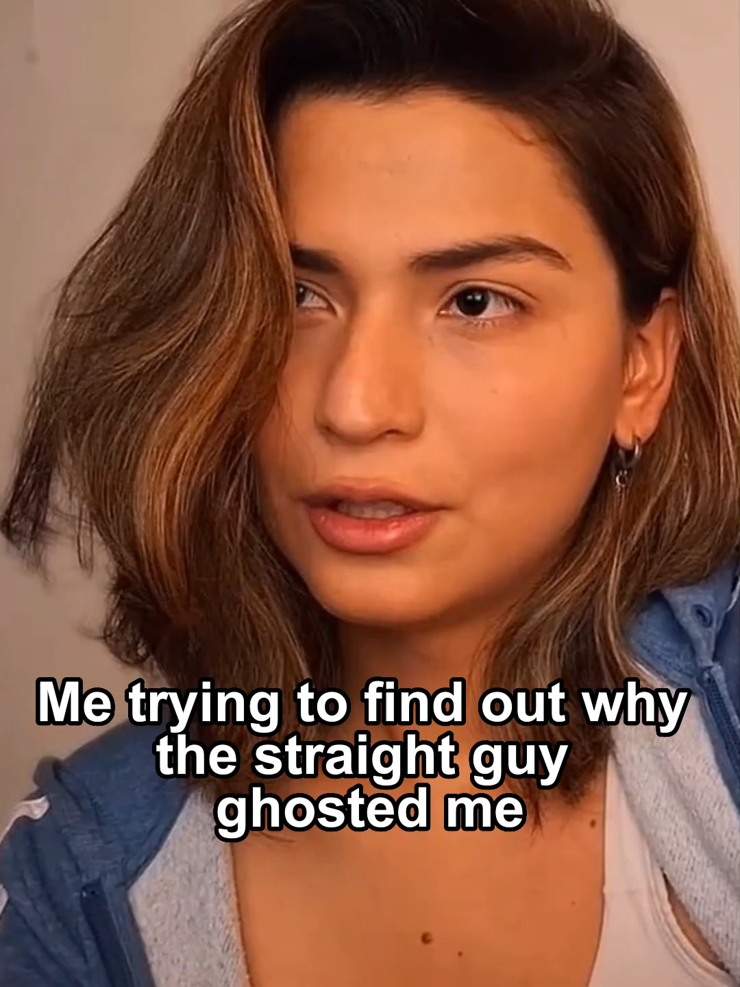 i don’t understand 🥺🏳️‍⚧️