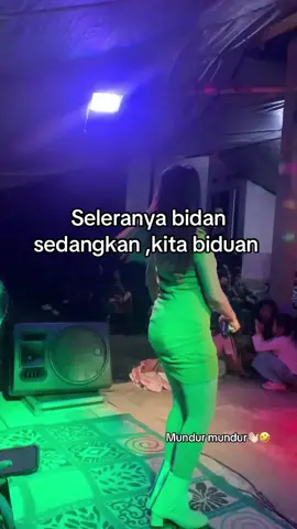 #fyp #biduan #kontenji🤣🤣🤣🙏 #salmi