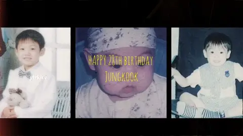01.09.1997 -A beautiful soul was born, and the world became brighter. I wish you all the happiness, love and success in the world cause you truly deserves it @AbjkMRstY ❤️‍🩹 #jungkook #jeonjungkook #jungkookedit #jk #fyp