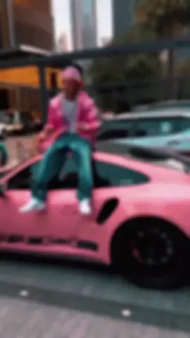 #fyppppppppppppppppppppppp #centralcee 