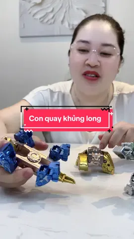 Con quay biến hình khủng long. #conquaybienhinhkhunglong #conquaybienhinhkhunglong #conquaybienhinhkhunglongchobe #conquaybienhinh  @Uyên Đan 💕  @Uyên Đan 💕  @Uyên Đan 💕 