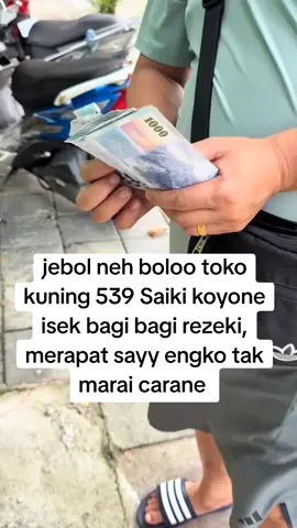 #tkitaiwan #pejuangnt🇮🇩🇹🇼 #tokokuning539🇹🇼 #fyptaiwan #viral 