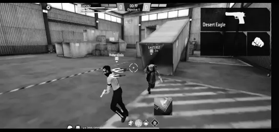 Good morning 🥰🥰🥰#freefire_lover #f #foryou #fy #foryoupage #frrr #We #freestyle #heqdshott💪 #geh #aurafarming