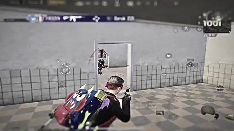 ختبار مونتاج ؟#pubg #z3tr1v4 