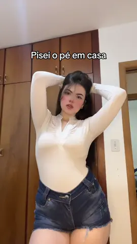 Só pela trend haha, foram -40kg, me sinto orgulhosa por isso! ❤️‍🩹 #emagrecimento