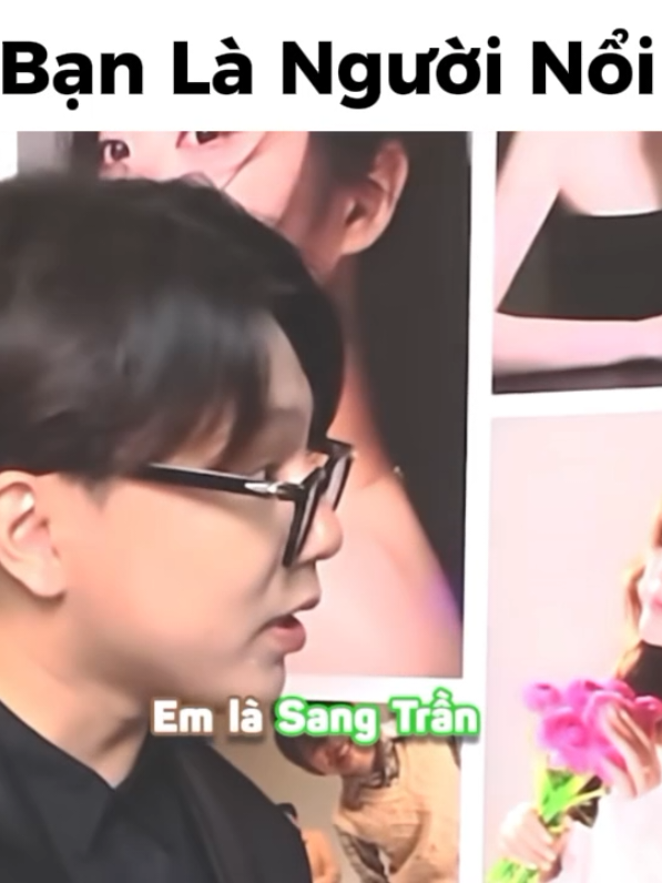 SangTraan Đến Từ Team CKG???#ckg #sangtraan #longaoden 