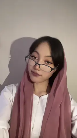 #fyppppppppppppppppppppppp #❣️ #fyppppppppppppppppppppppp🇦🇫 ‌‌‌‌ . . . . . . #پشتون_تاجیک_هزاره_ازبک_زنده_باد🇦🇫💪🏻😘 