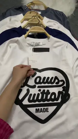 Lô 15món New sale 190k#thanhlykygui 