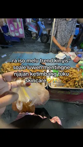 penting warek nomer siji🤣