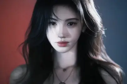 #cuctinhy #saohoangu60 #鞠婧祎123 