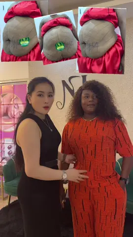 #hidrolipo #rinoplastia #angola🇦🇴 #tendência #luandaangola😍🇦🇴 