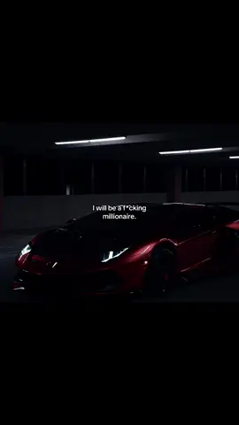 Mark my words. #success #motivation #rich #SelfImprovement #entrepreneur 