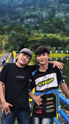 #sorotan #publik #semuaorang 