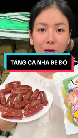 Nhật kí ngày 28/8 😁😁😁 #nhabedo #traicaysaynhabedo #lapxuong #dacsancaolanh 