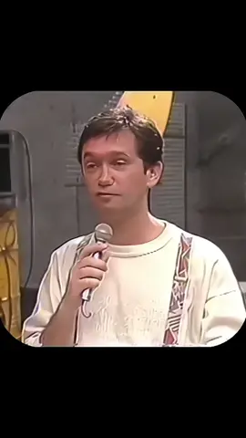 Grande Enéas carneiro ✝️  #editcristao #eneas #jesus 