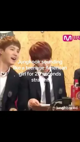 | #jungkook | #bts #armybts #bt21 #bangtan  