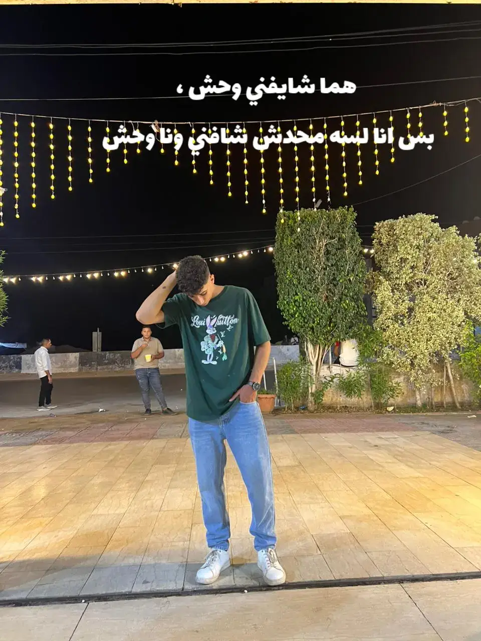 #تصميم_فيديوهات🎶🎤🎬تصميمي🔥_استوريات #fyp #foryou #viral #