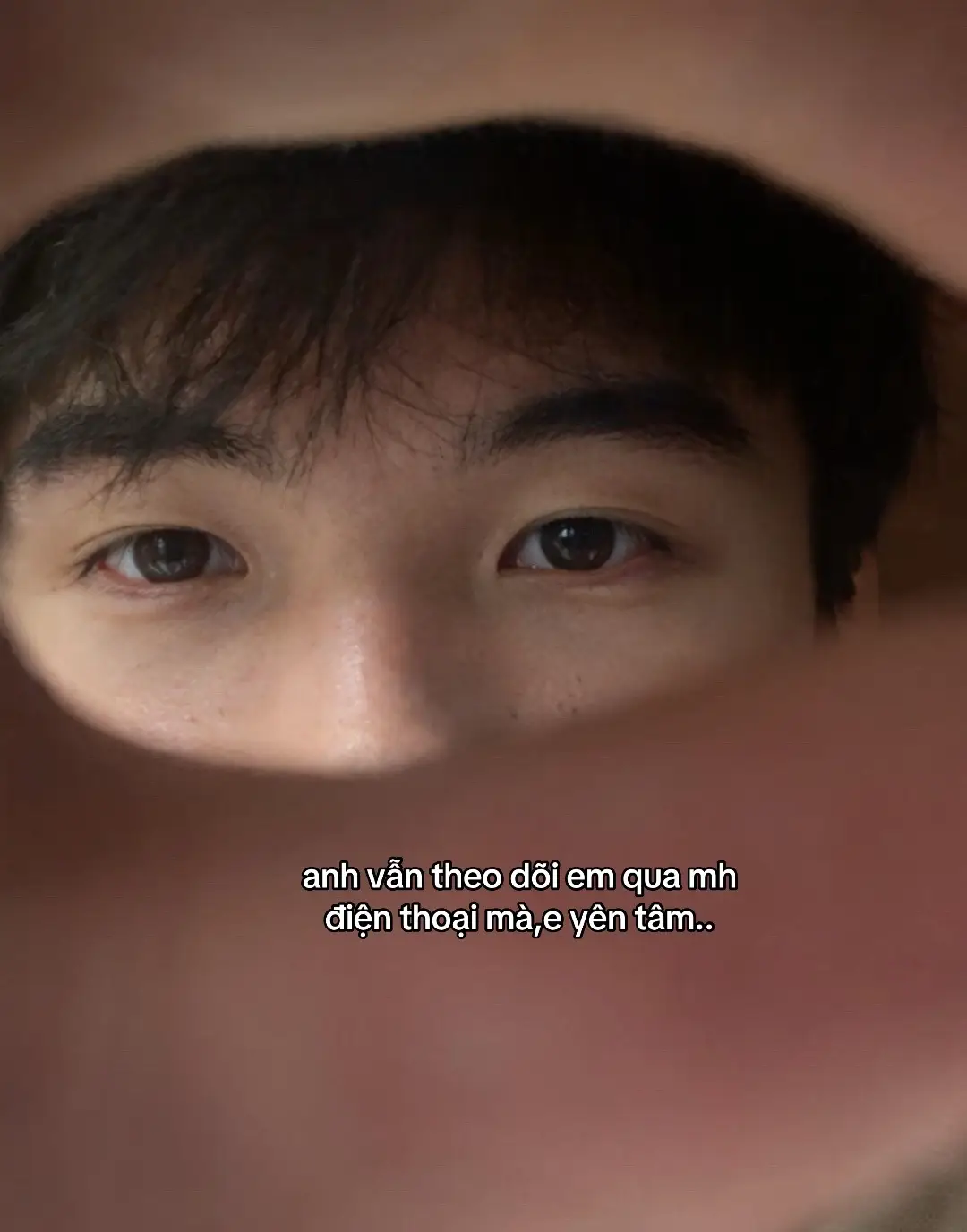 #anhnhoem 