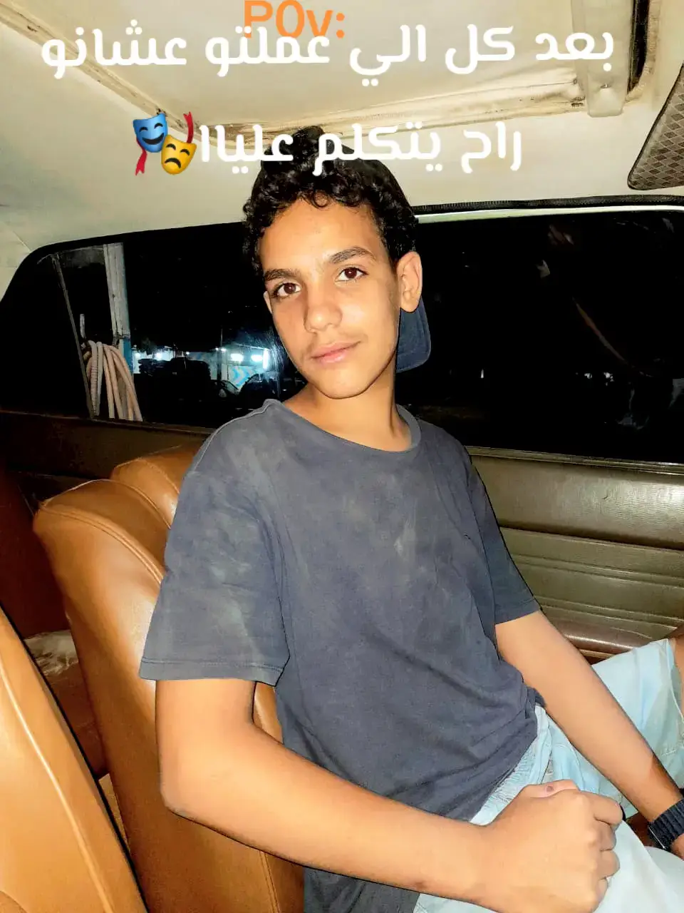كلب بيتحدى سيده،❓ فهم يا خروف😅 #اسيوط_سوهاج_قنا_الاقصر_اسوان_المنيا  #fypシ゚viral  #الشعب_الصيني_ماله_حل😂😂 