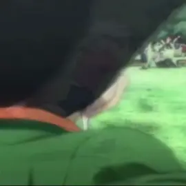 #minatonamikaze #minatoedit #narutoshippuden #anime 