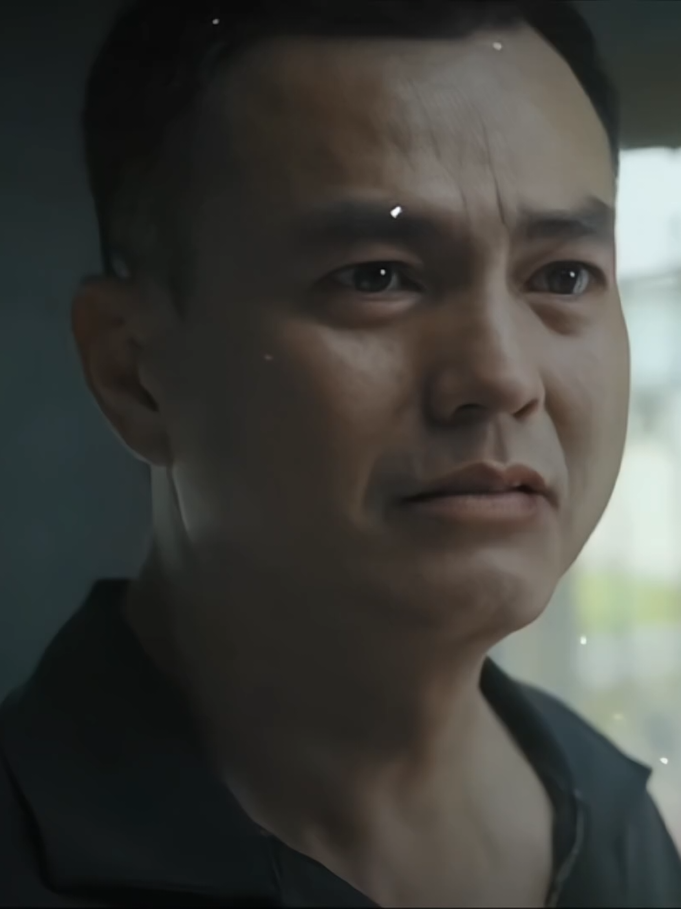 Có những nỗi đau k đến từ người ngoài,mà từ chính người thân của họ!#caominhdat #cmd27th5 #memoicauba #mebien #fypシ゚ 