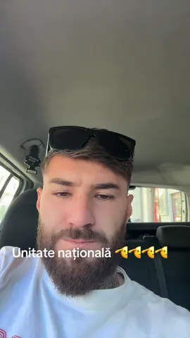 Unitate națională 🫡🫡🫡🫡@🇷🇴AL3X_COCO💯 @comunitatea leoaicelor @Raulllll®️ @HaHaHa @JohnnyFishtodoor.ro🦞🦞🦑🦀🐙 @Robert @C Gimpirea @♛ 🆁🅰🆉🆅🅰🅽 ♛ @Şefa lu' şefu 👈💪 @MosuTv 