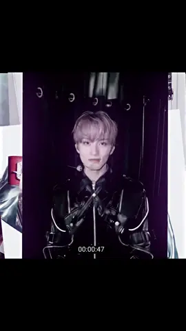 35 pictures and 10 alight motion crashes later, mark lee is THE rapper — rm @samantha —#fyp #changbkn #marklee #nct #idontsell keywords: mark lee nct edit neo culture technology i dont sell edit viral trend nctdream nct127 nctzen nctedit lee minhyung edit emma watson trend 