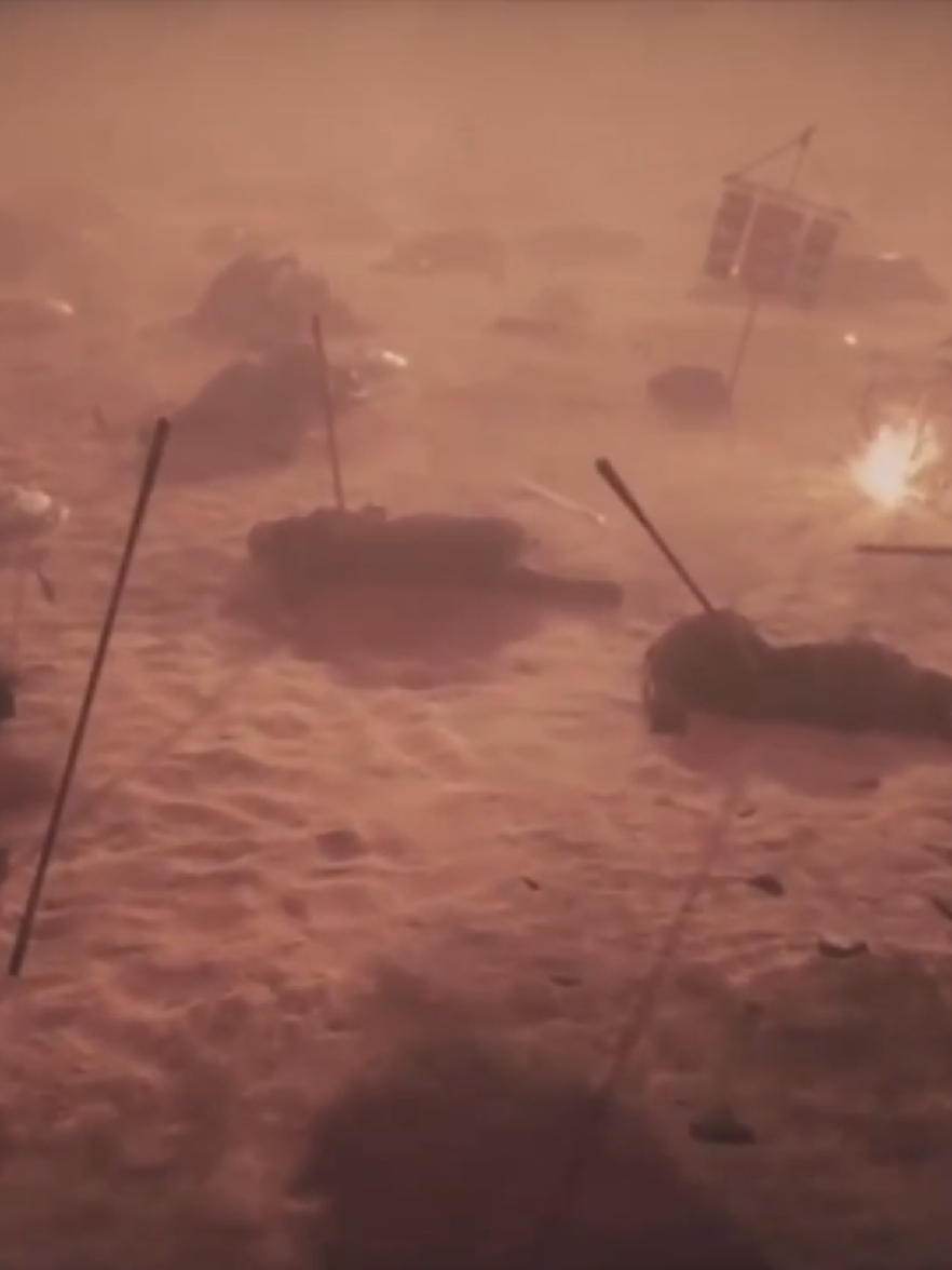 #ملا_صادق_هاشم #ملامحمدباقرالخاقاني #ملا_سيد_سلام_الحسيني #صلى_عليك_ياأباعبدالله_الحسين #اللهم_عجل_لوليك_الفرج 