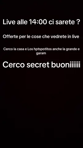 Stole a brainroot#voloneiperteeeee💥✈️✈️✈️ #stoleabrainroot #fyp #plisdonate 