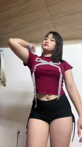 hẹ hẹ,nay lười up vid ghe #xuhuong #xuhuongtiktok #fyp #chubbygirl 