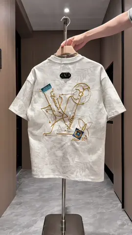 Em bảo rằng đã thấy phép màu #aothun #xuhuong #affiliatemarketing 