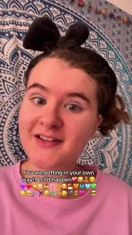 This is to me to❤️‍🩹😎🩷🕺#selflovejourney #authentic #healingloudly #reflect 