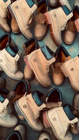 IG : #timberland_timethai  #เด็กสเก็ต #ทรงบวมdc #dc #รองเท้าทรงบวม  #รองเท้าทรงบวม #พิกัดลับรังสิต  #fyp #typ  #timberland #timberlandthailand   