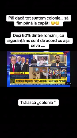 #romania🇷🇴 #diaspora #fyi #fyp #wakeup ROMANIA @Realitatea Plus 