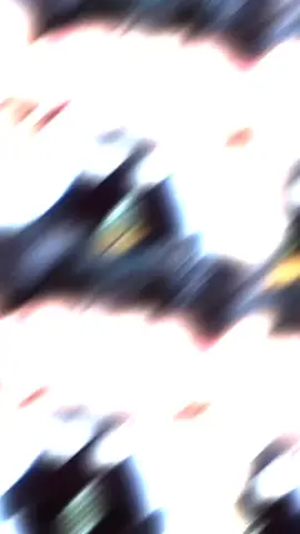 #bismillahfyp #masukberandafyp #fypシ゚viral #fyppppppppppppppppppppppp #fyp 