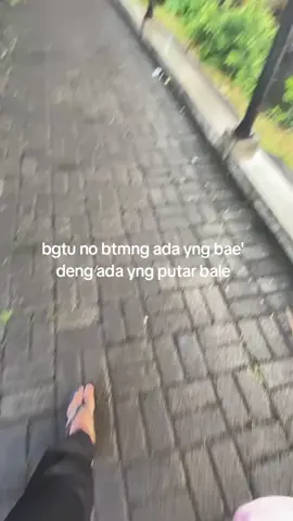 #4u #ktgcubexx🔥 #quotesmanado #manadopunya #brandatiktokviral 