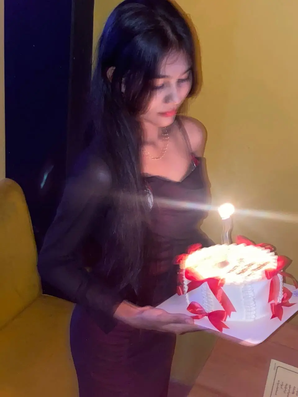 Happy Birthday to me🎂🎉#viral #fyp #tending #fyppppppppppppppppppppppp 