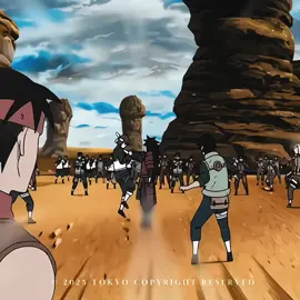 The ghost of the uchiha 🔥🔥 |Naruto madara anime edit | song name : Alnacer #madara #naruto #anime #edit #zaynettosqd 