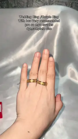 Wedding rings/couple rings.#stainlesssteelweddingring #weddingring #couplering #ring #nontarnishweddingring 