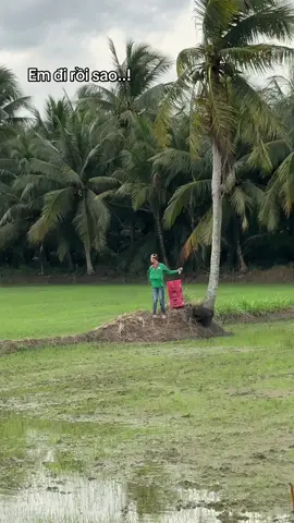 Anh nhớ em #lamlongthuc 