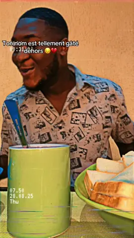 #gourmand #tiktokbeninois🇧🇯 #tiktokcameroon🇨🇲tiktokafrica #tiktokivoire225🇨🇮 @The Big 3🏅 @Celeste_victorien🇨🇲 