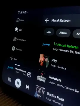 #fyp #liriklagu #lagujawa #foryou #foryoupage 