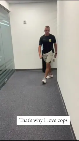 #cops #gymrat #handsome #menwhoplay 